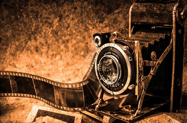 pixabay_6fb0a732f491ca66435d18e242aac65c.jpg