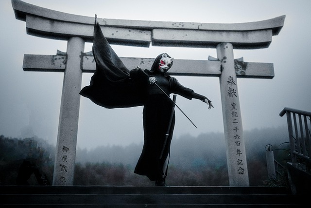 《爽好舒服快别拔出来秘书h免费高清》主演阵容与幕后花絮 – www.wanfubwgd.com