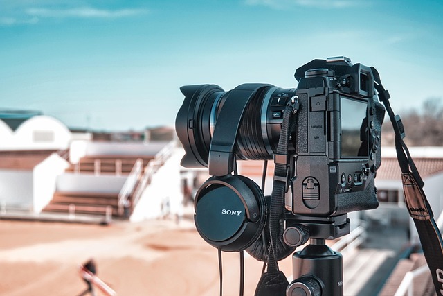 《婷婷激情综合色五月久久无删减》高清在线观看 – www.wanfubwgd.com